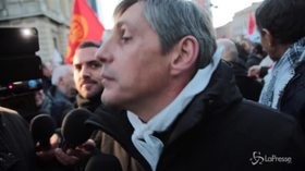 M5s, Airola: “La Tav non si farà”