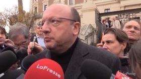 Manovra, Boccia: “Evitare la procedura di infrazione dalle Ue”