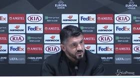 Serie A, Milan-Torino 0-0