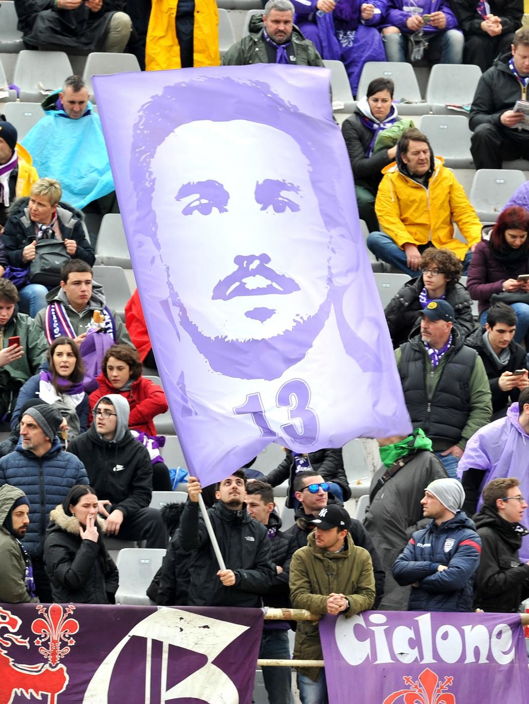 Morte di Astori, indagati due medici: falsificarono l’idoneità