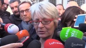 Manovra, Furlan: “Dal Governo un cambio di passo significativo”