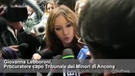 Strage in discoteca, gli inquirenti: “Minorenne indagato è un atto dovuto”