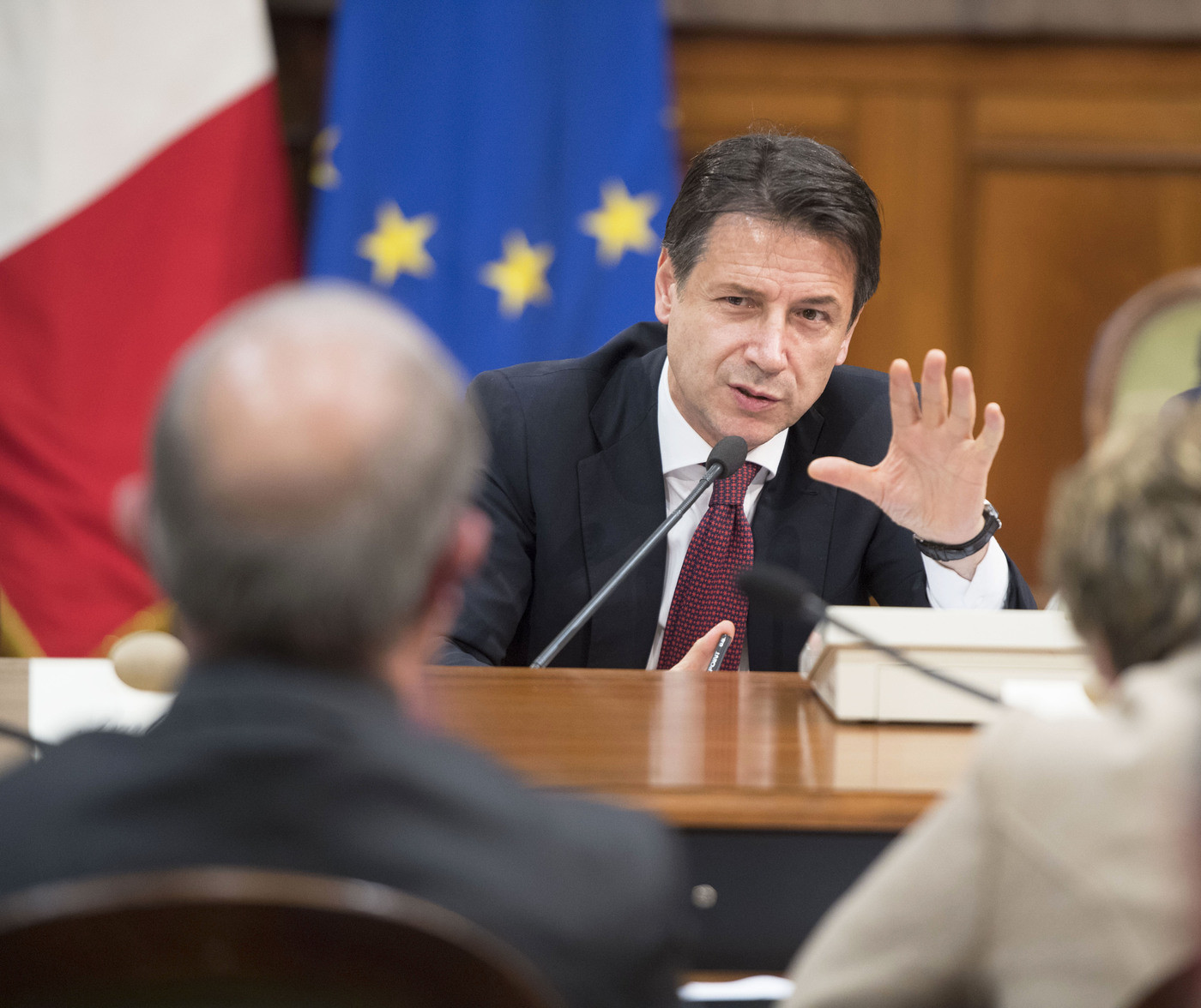 Gli eventi da non perdere di martedì 11 dicembre 2018