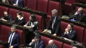Manovra, Delrio a Conte: “Se cambierà noi cosa abbiamo approvato?”