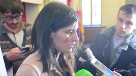 Tav, Appendino: “Prematuro referendum, prima urge conclusione delle analisi”