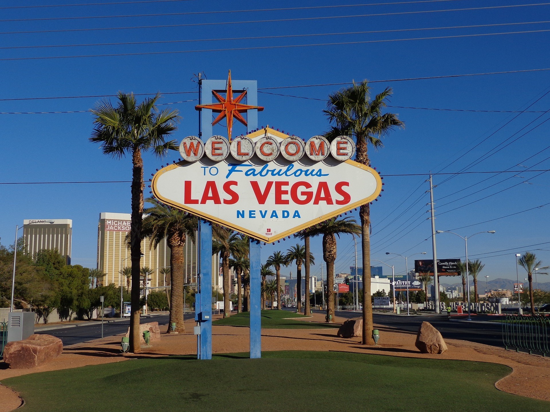 Suore rubano 500mila dollari a scuola per giocare nei casinò a Las Vegas