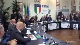Premio “Andrea Fortunato” a Cairo: il riconoscimento come presidente del Torino e di Rcs