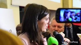 Tav, Appendino: “Disturbo di personalità? Il problema è la riforma Delrio, ingestibile governare così”