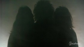 I Queen ancor di più nella storia: Bohemian Rhapsody il pezzo rock più trasmesso di sempre