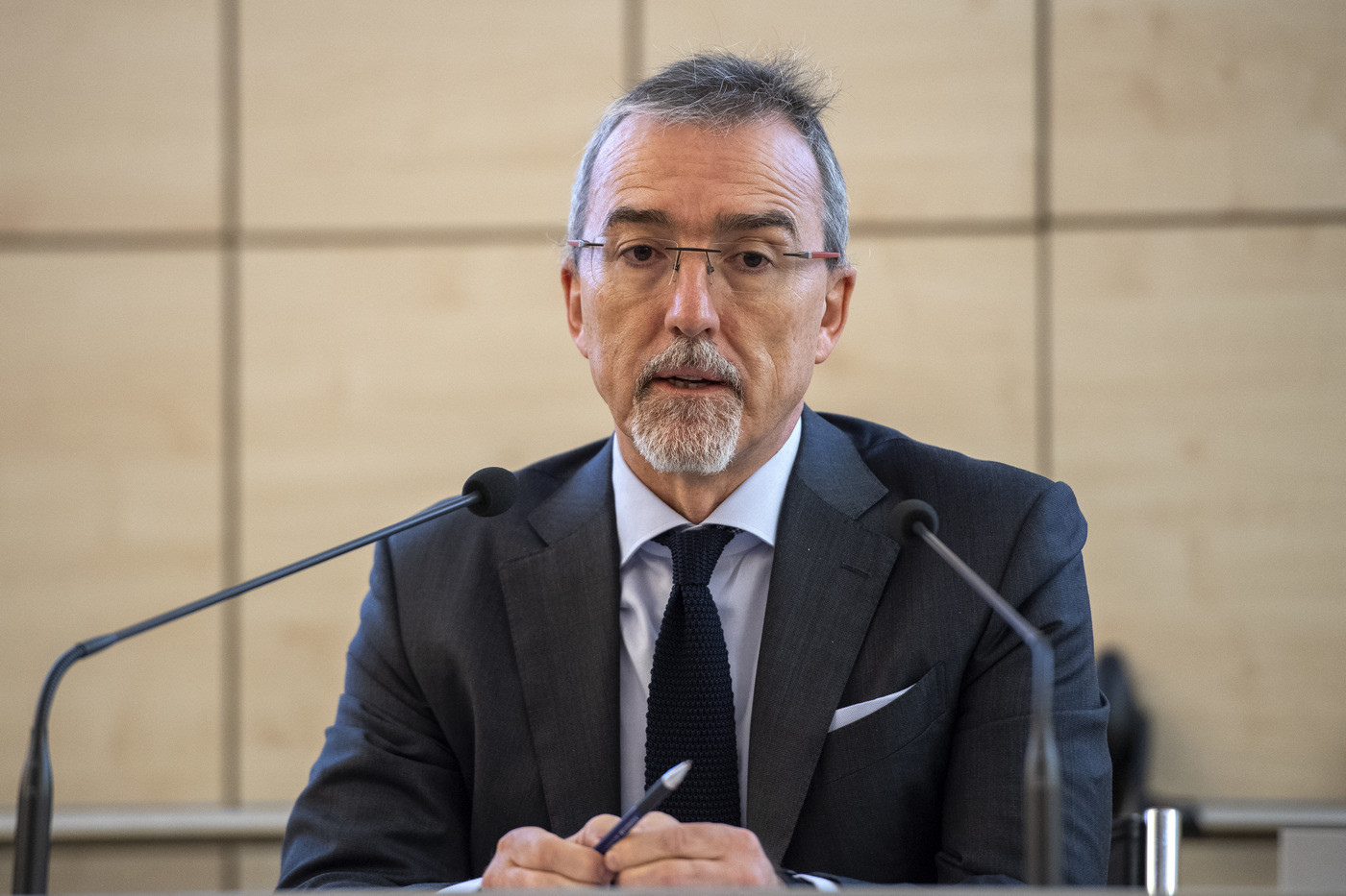 Fca sull’ecotassa: “Col bonus-malus dovremo rivedere piani industriali e assunzioni”