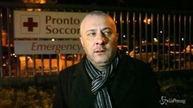 Milano, un docente di matematica: “Maltrattato perché sono gay”