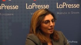 Castelli sulla scontro con Padoan: “Non mi pento, vogliono screditarci”