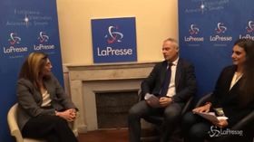 Castelli (M5S): “Su deficit paragone con la Francia non aiuta dialogo costruttivo”
