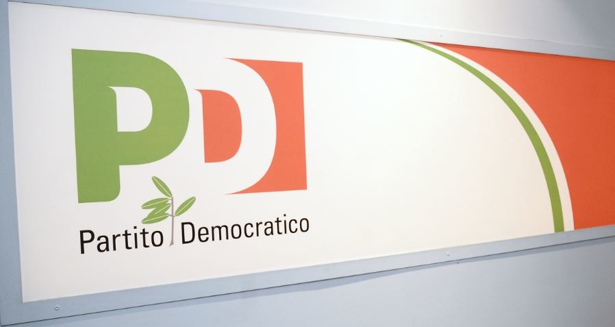 Pd, parte la sfida primarie: sei candidati. Ma i renziani restano senza bussola
