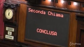 Dl fiscale, il sì della Camera alla fiducia