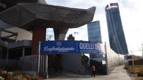 In tremila alla manifestazione di Confartigianato: “Solo noi produciamo il benessere che serve a tutti, anche al governo”