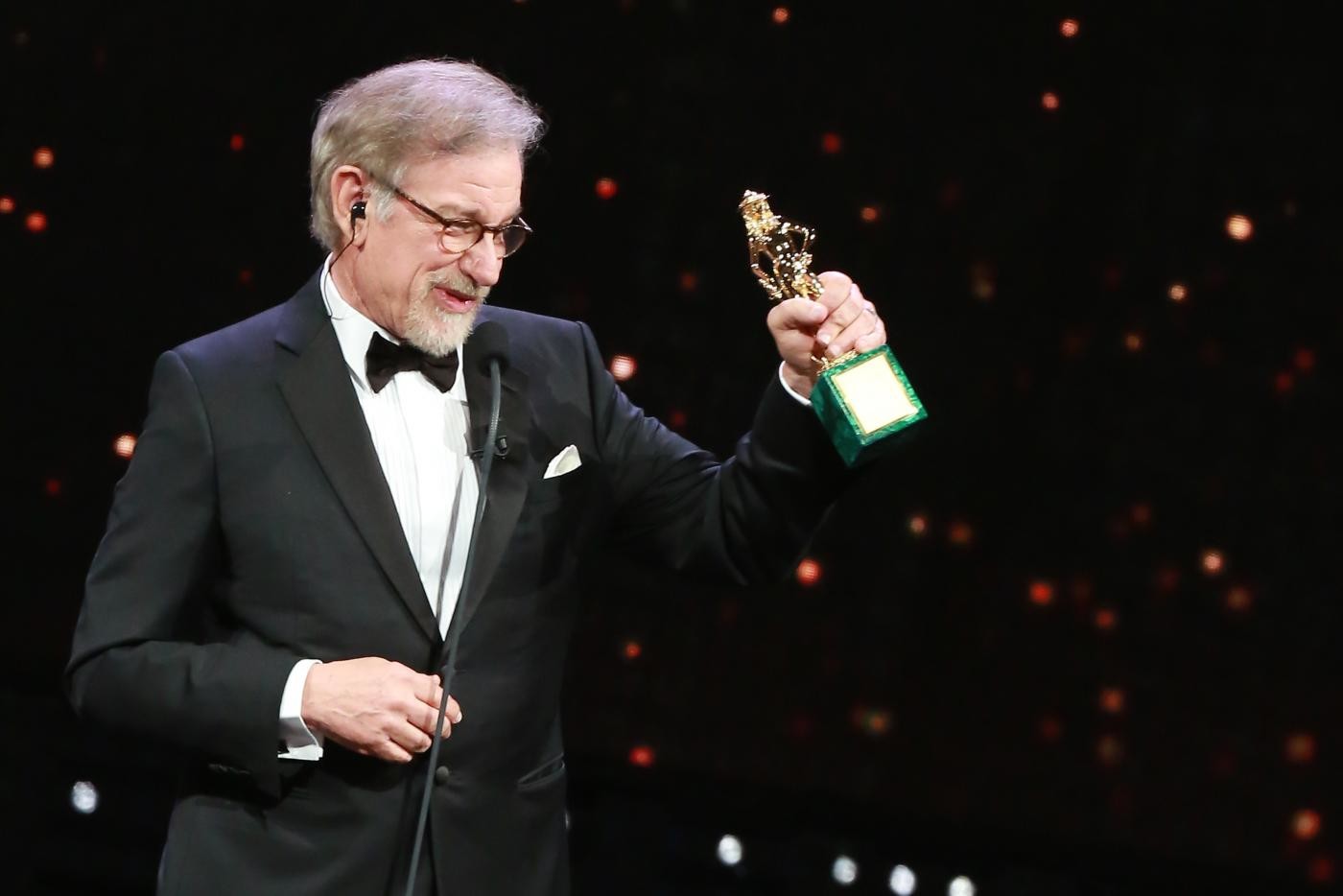 Dopo gli Oscar si rinnovano anche i David: nel 2019 l’edizione del cambiamento