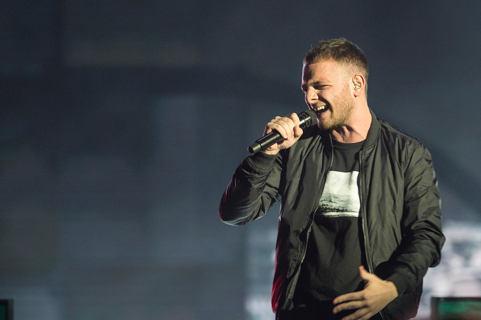 X Factor, Anastasio trionfa in finale contro Naomi: le parole battono il bel canto