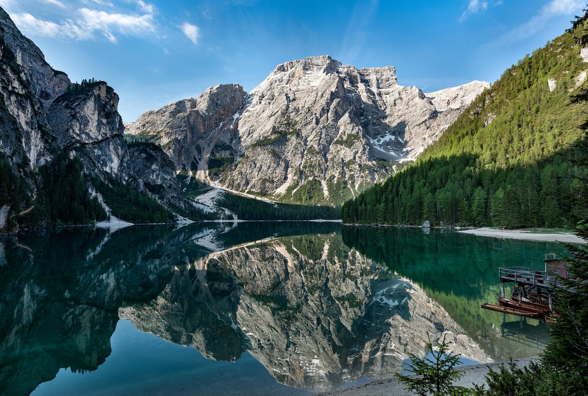 Turismo, aumenta la spesa per le vacanze invernali: 56% in Europa