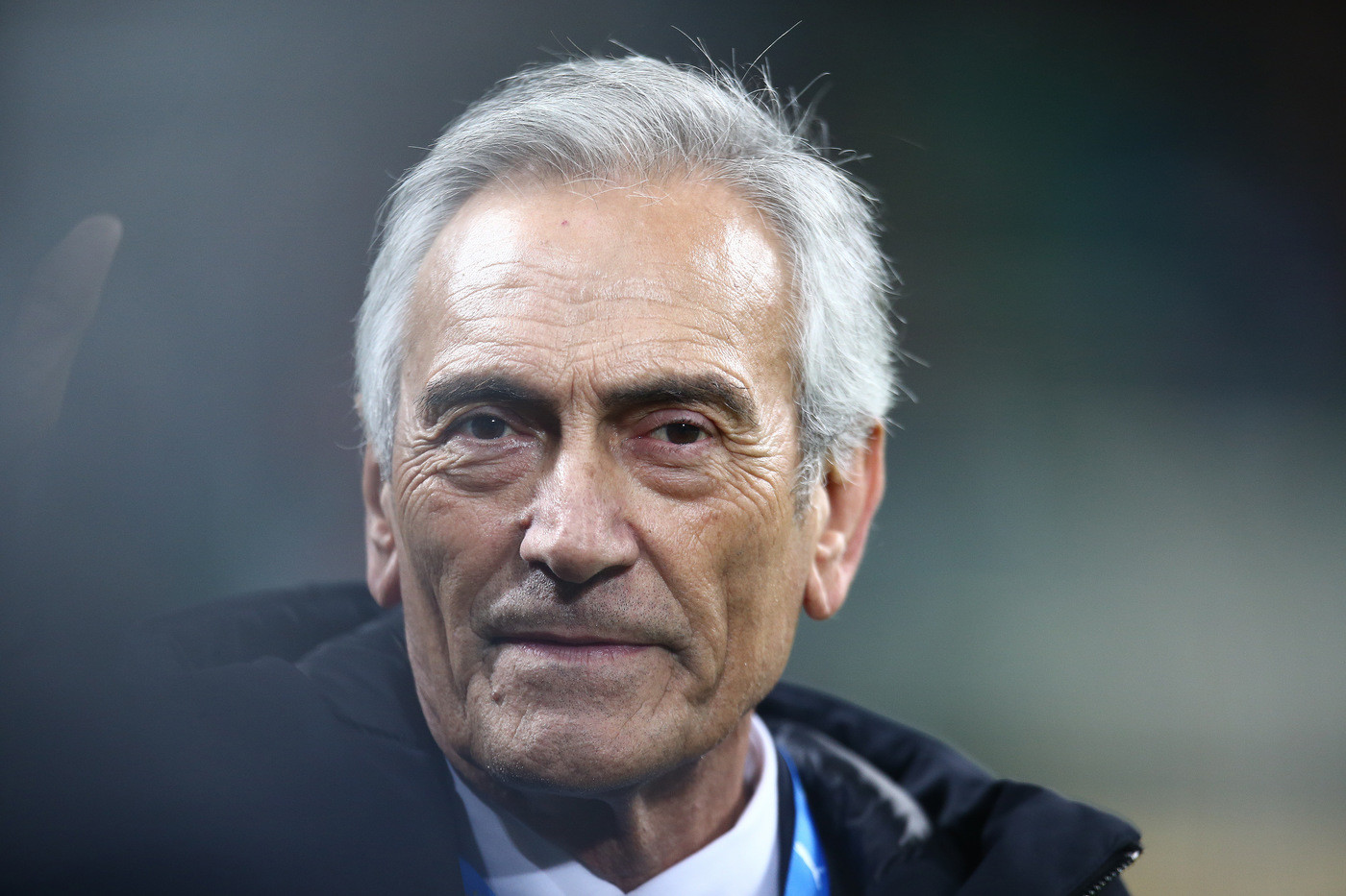 Figc, i primi 50 giorni di Gravina: A e B a 20 squadre, l’obiettivo è Euro 2028