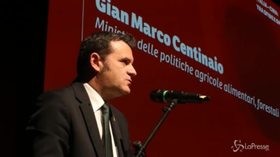 Milano, siglato accordo tra ministero e colosso ecommerce Alibaba