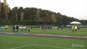 Serie A, stasera il derby della Mole