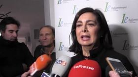 Boldrini: “Necessario che il campo progressista si rigeneri: formare una lista unica”