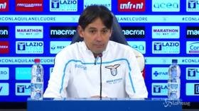 Morte Pulici, Inzaghi: “Perdiamo un grande laziale e un grande uomo”
