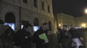 Ecotassa, Garavaglia: “Noi della Lega siamo contrari alle tasse”
