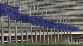 Le trattative Italia-Ue sulla manovra vanno avanti