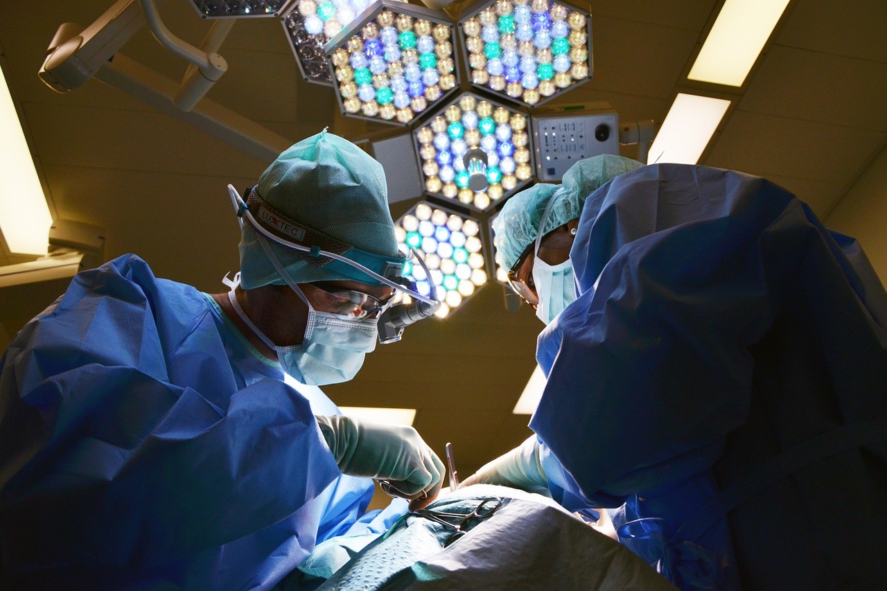 Medici incrociano le braccia: due giorni di sciopero a gennaio 2019