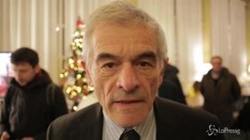 Tav, Chiamparino: “Basta pantomime, si faccia in fretta”