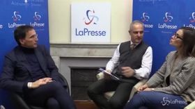 Pd, Boccia: “Fico è un interlocutore, ha la sinistra nel cuore”