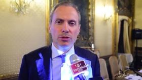 Tav, Confindustria Piemonte: “L’analisi costi benefici è una mistificazione”