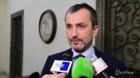 Unione Industriale di Torino, Gallina: “La manovra? Non aiuta lo sviluppo delle imprese”