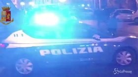‘Ndrangheta, maxi operazione nel Crotonese: 20 gli arresti
