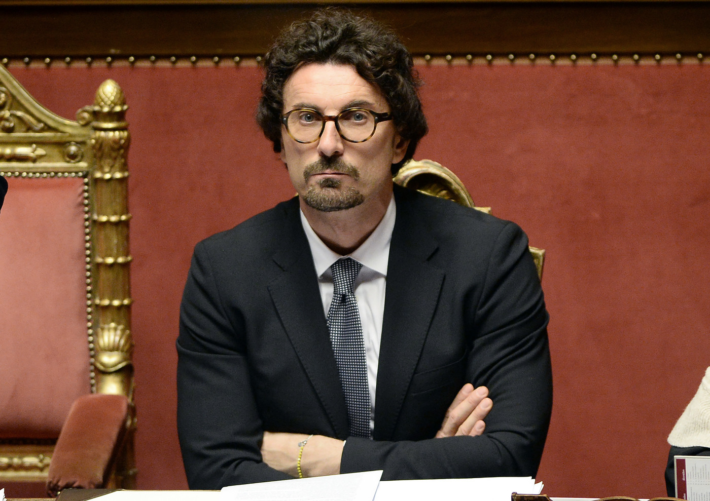 Tav, l’anticipazione sull’analisi costi-benefici: “Il progetto verrà bocciato”