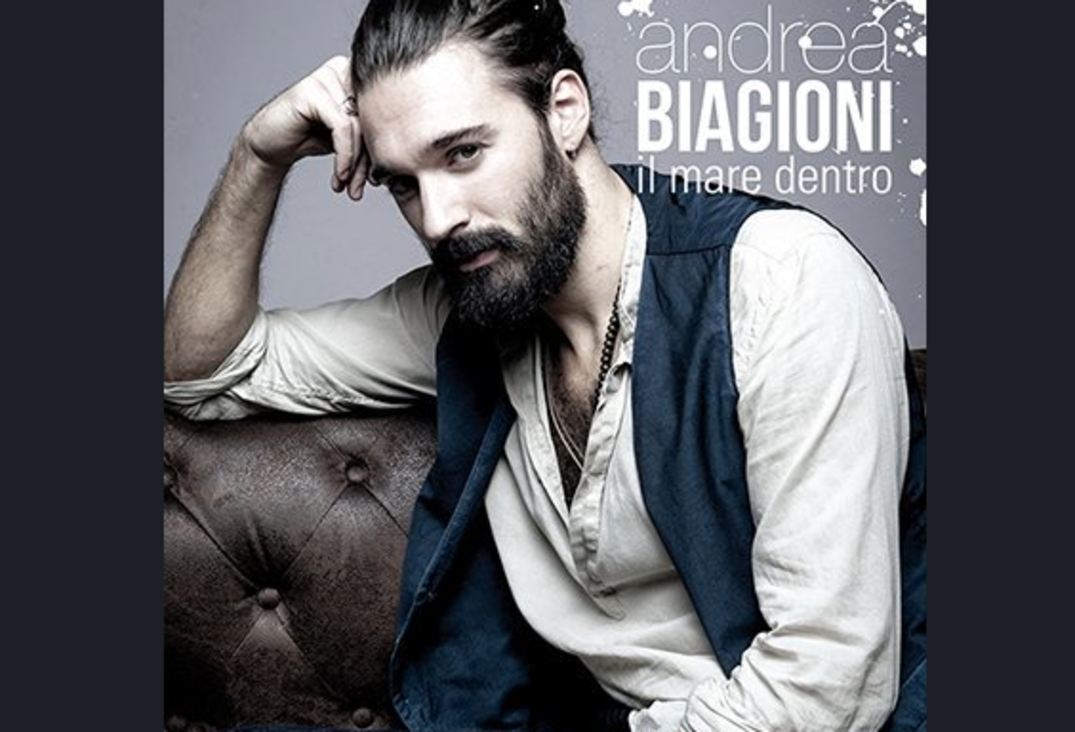 Sanremo Giovani, Biagioni: “Dopo ‘X Factor’ vorrei sentirmi in radio”