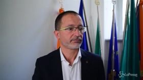 Vaccini, il consigliere piemontese Vignale: “Esposto in procura per eventuale reato contro la salute”