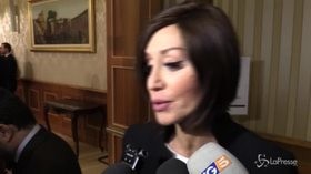 Manovra, Bernini attacca: “Di sovranista nel governo solo il sovrano disprezzo per il Parlamento”