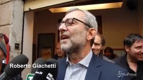 Manovra, Giachetti: “Volevano abolire povertà ma stanno abolendo Parlamento”