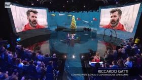 Open Arms, Gatti: “115 minorenni a bordo, anche bambini molto piccoli”