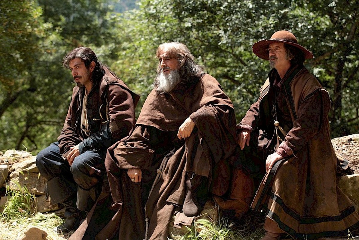 I moschettieri, Spider-Man e la Befana: i film al cinema dal 27 dicembre