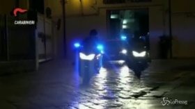 Pesaro, ucciso il fratello di un pentito della ‘ndrangheta