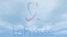 Meteo, le previsioni di giovedì 27 dicembre