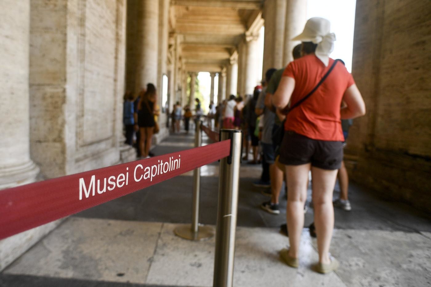 Dal tango ai giochi nei musei: cosa fare nel weekend del 29 e 30 dicembre