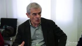 Tav, Chiamparino: “Governo vuole far slittare l’opera. Regioni prendano in carico la gestione”