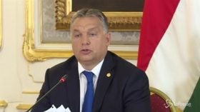 Ungheria, Orban fa rimuovere la statua di Imre Nagy