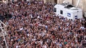 Matera 2019, gli eventi imperdibili nella ‘Capitale europea della cultura’
