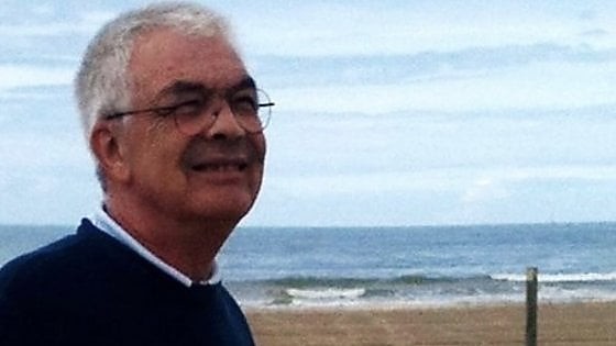 È morto Adelio Cogliati, paroliere di “Più bella cosa” e “Come saprei”. Ramazzotti: “Eri un fratello”